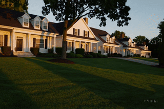 see why others sell with us